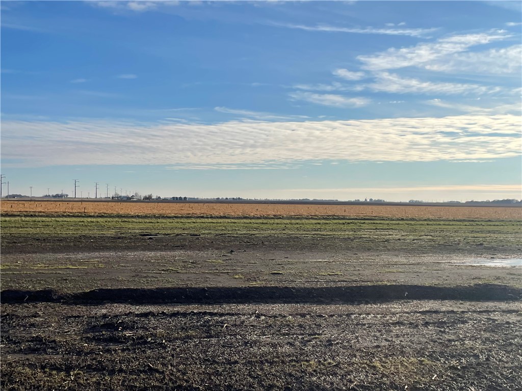 Lot 4 Baxmeyer Lane Assumption, IL 62510 - Photo 1 of 9