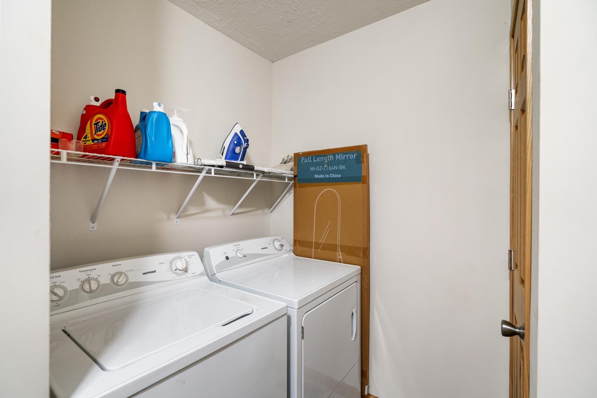 433 East Alexander Road Vanderbilt, MI 49795 - Photo 41 of 45