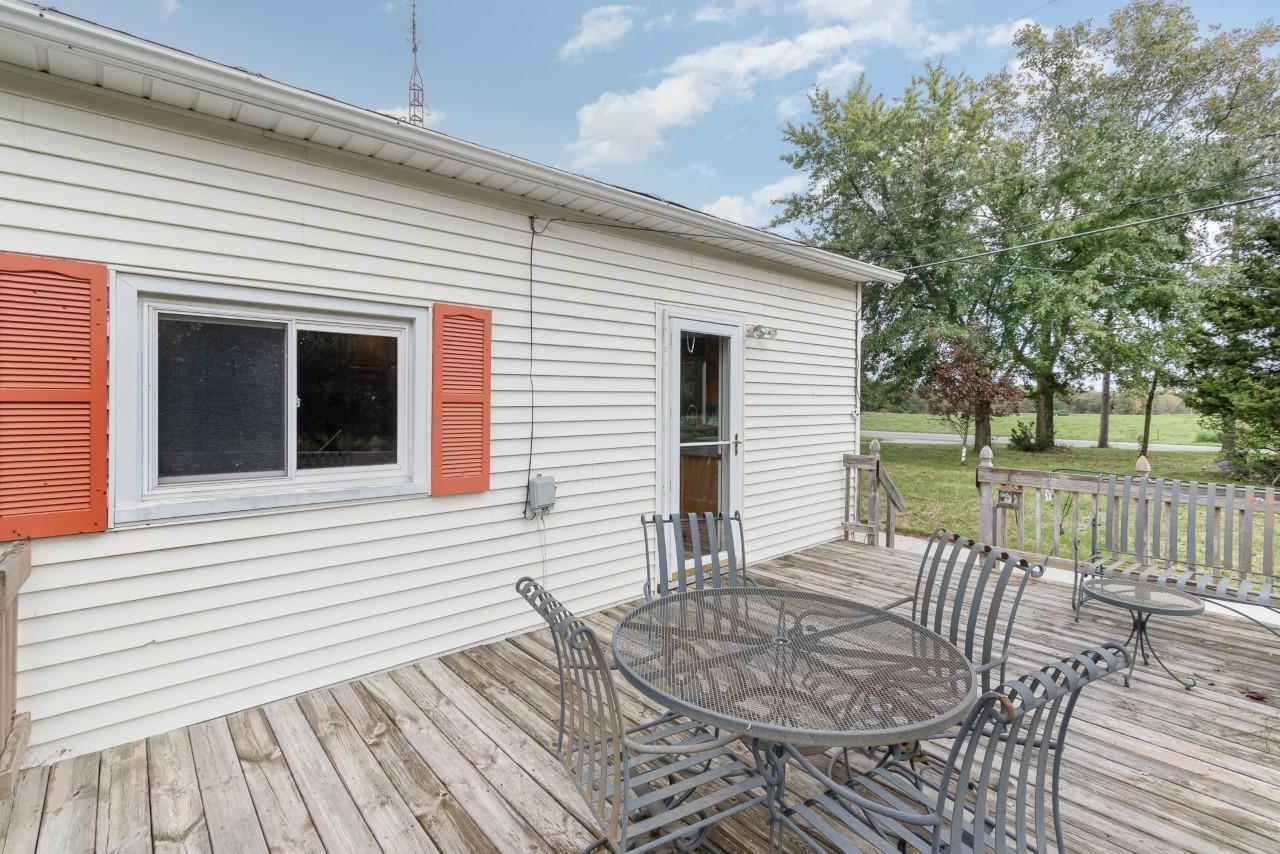 2321 North State Road Ithaca, MI 48847 - Photo 24 of 36 1893768-23.JPG