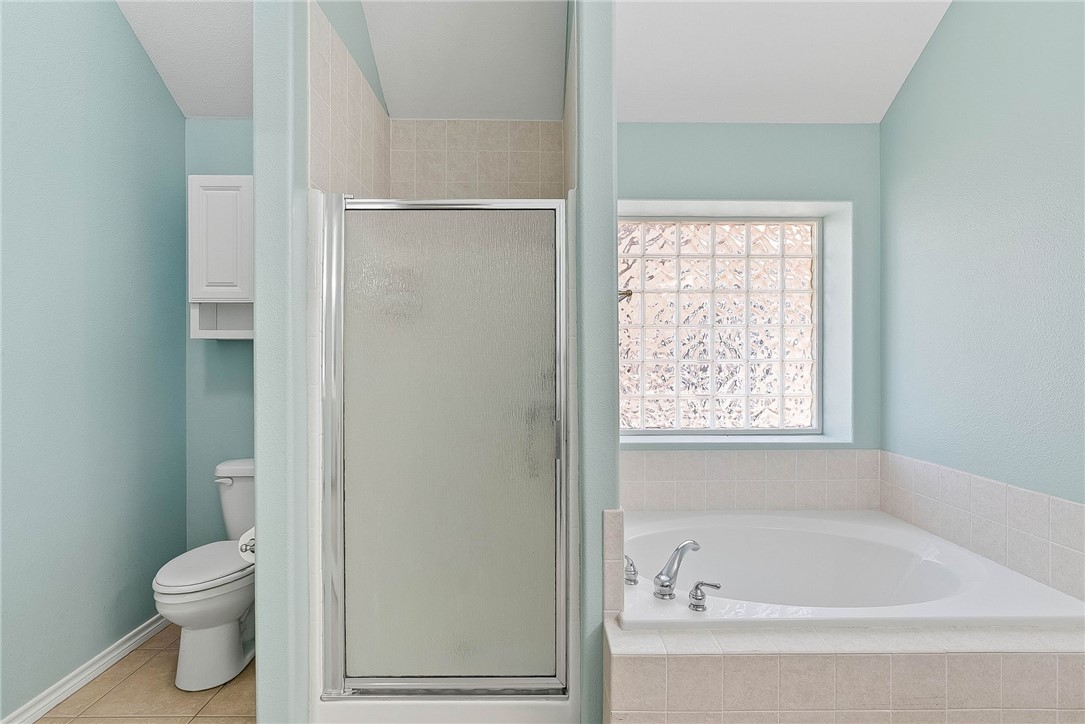 101 Cedar Ridge Drive Rockport, TX 78382 - Photo 12 of 34 Gallery Image 12