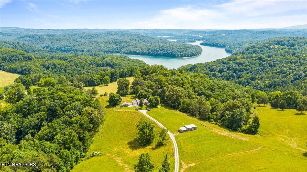 1476 Flat Hollow Road Speedwell, TN 37870 - Photo 10 of 42 06-1476 Flat Hollow Rd