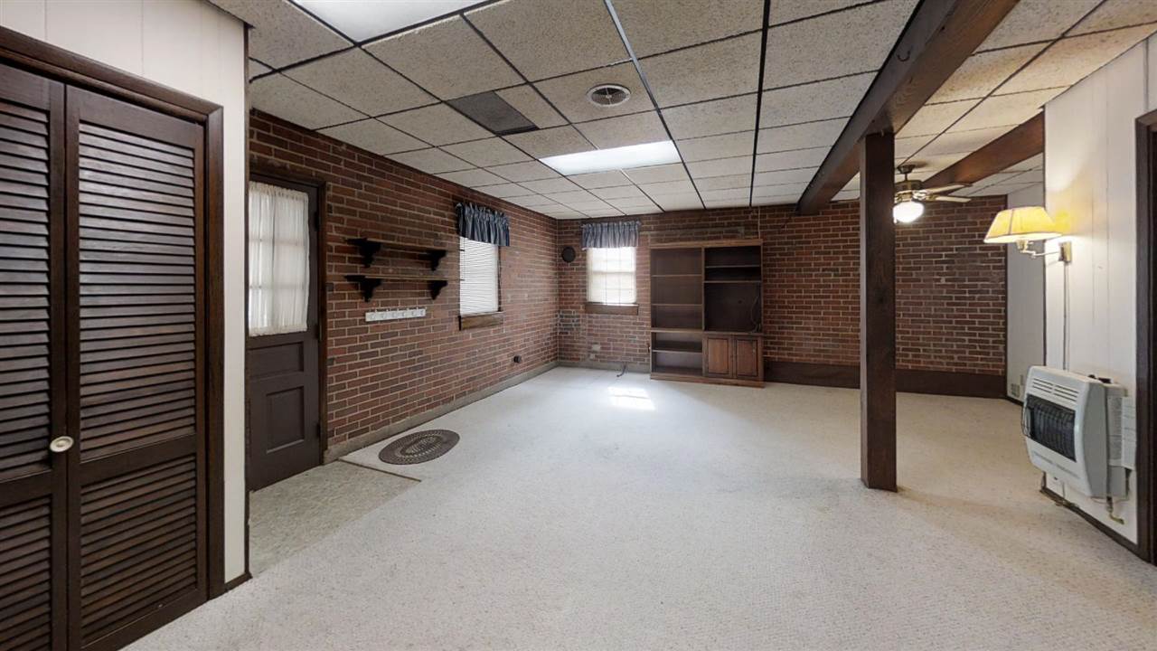 5441 West Pea Ridge Road Huntington, WV 25705 - Photo 16 of 22 Gallery Image 16