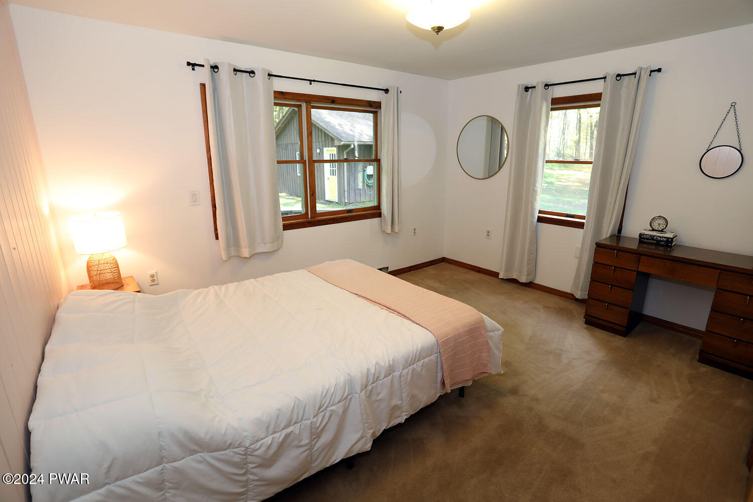 3496A River Road Equinunk, PA 18417 - Photo 25 of 68