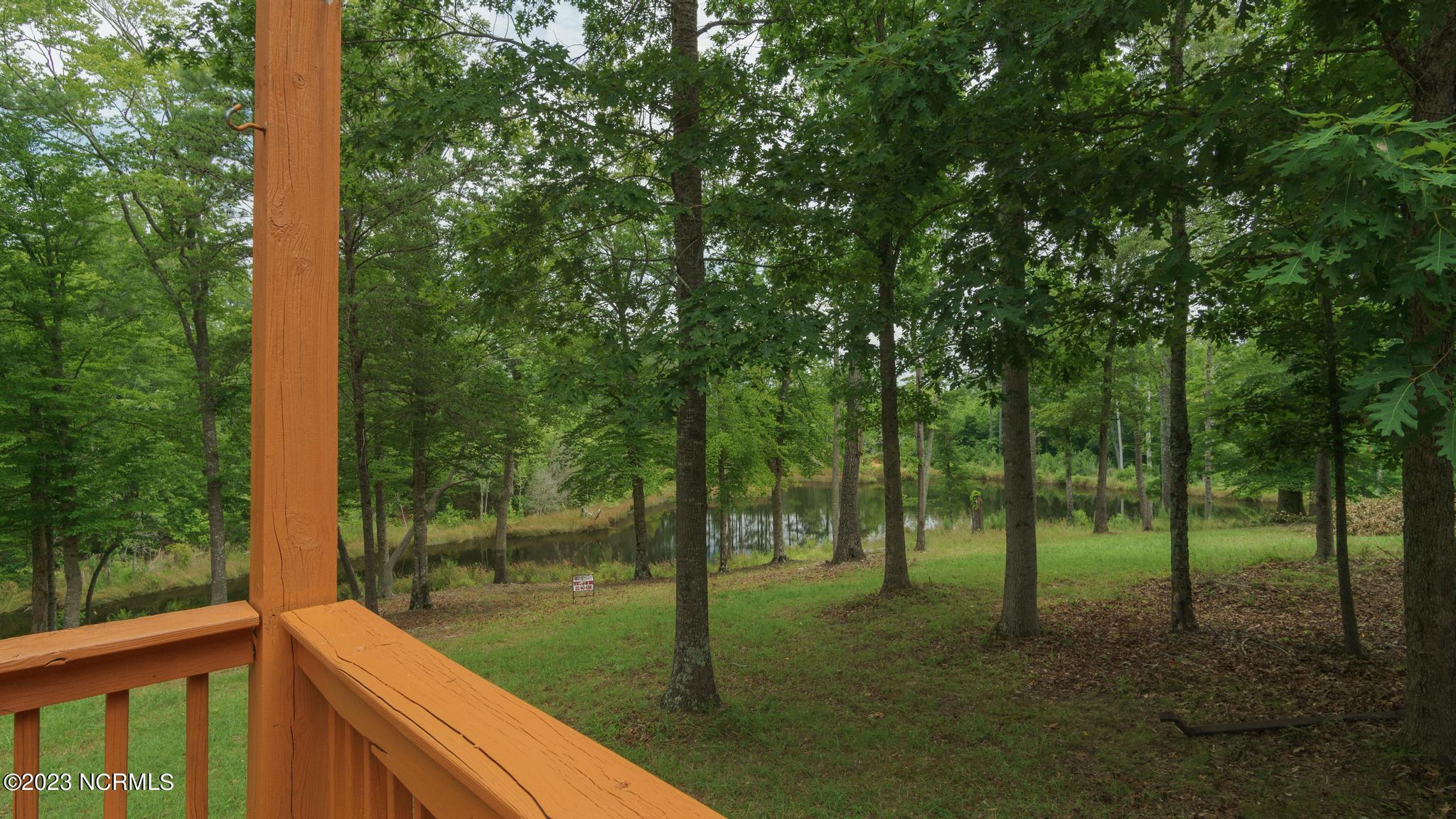 472 Eaton Ferry Road Littleton, NC 27850 - Photo 16 of 86 Final (15 of 18)