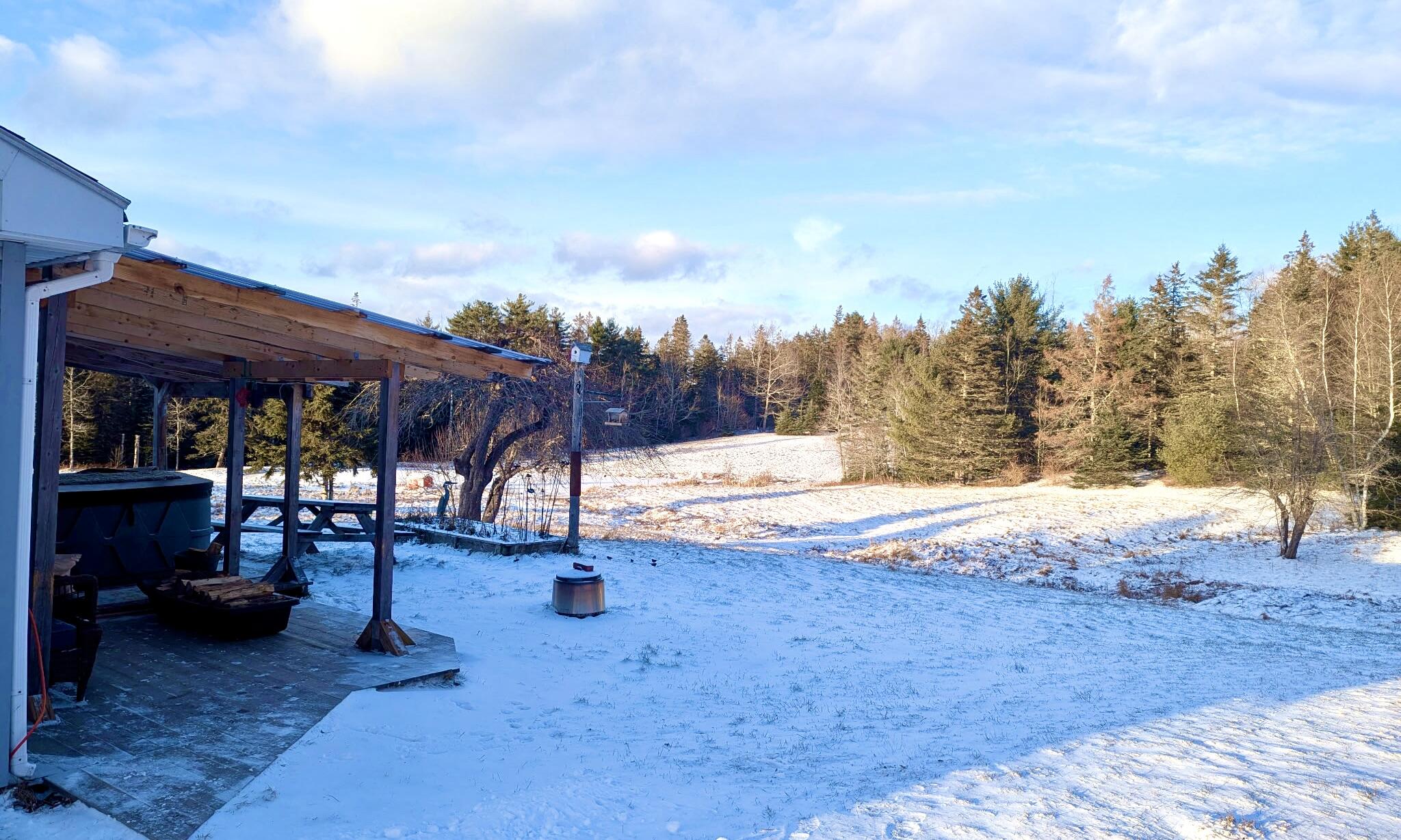 252 Ox Cove Road Pembroke, ME 04666 - Photo 10 of 73 1520349714592371300