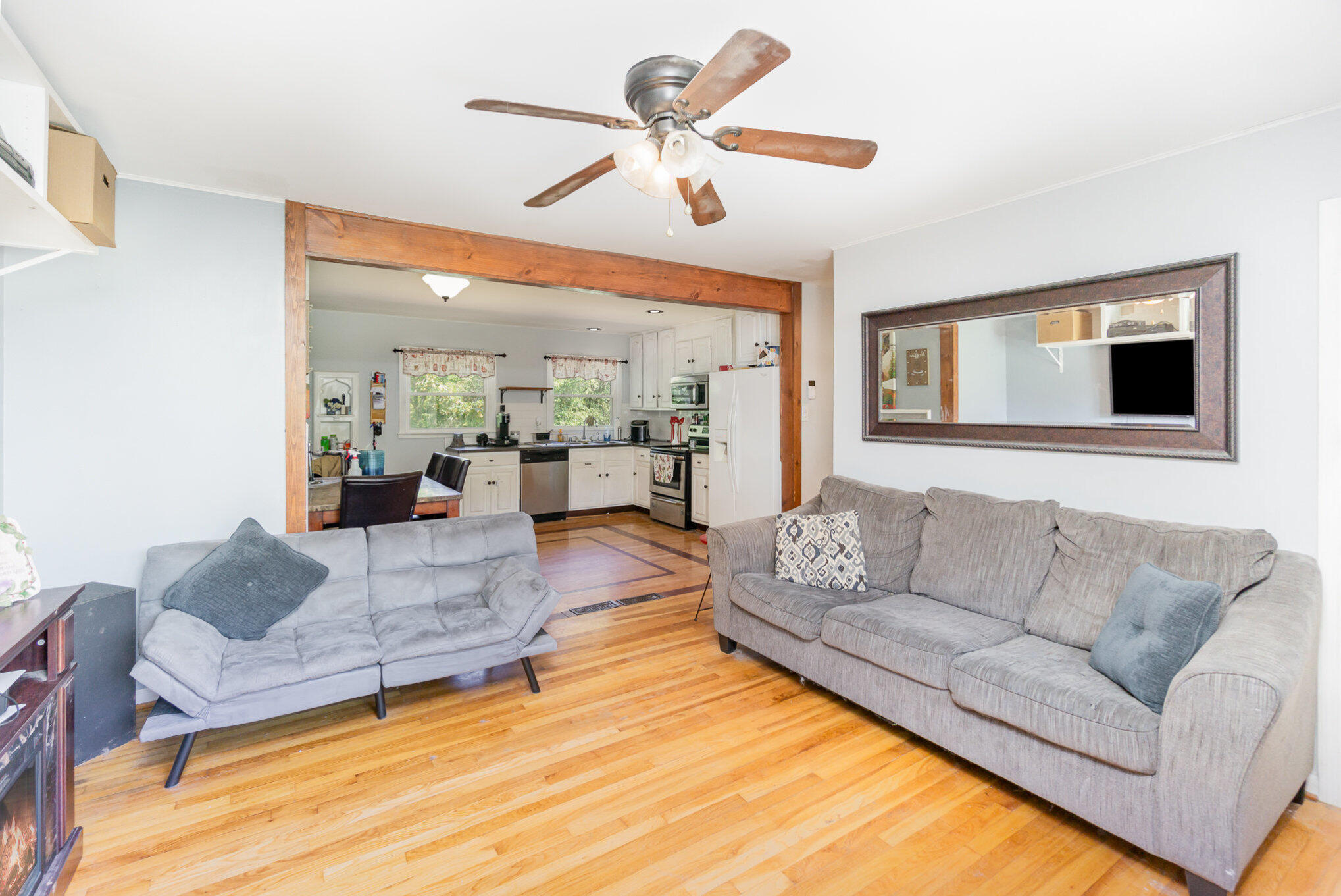 3519 Olympia Road Lexington, KY 40517 - Photo 6 of 24 file_413