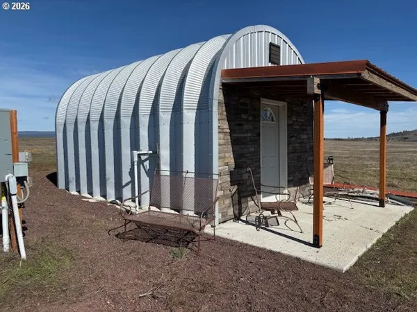 $159,900 | 173 Three Spurs Loop, Goldendale, WA 98620