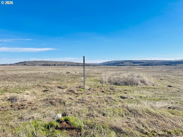 173 Three Spurs Loop Goldendale, WA 98620 - Photo 11 of 17