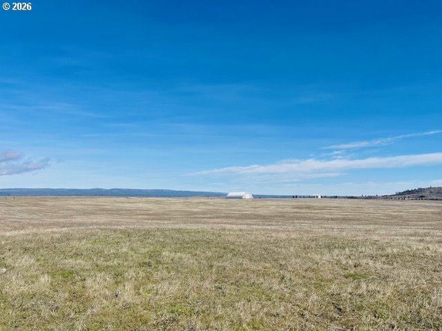 173 Three Spurs Loop Goldendale, WA 98620 - Photo 12 of 17