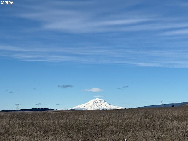 173 Three Spurs Loop Goldendale, WA 98620 - Photo 13 of 17