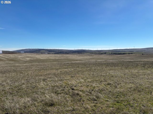 173 Three Spurs Loop Goldendale, WA 98620 - Photo 14 of 17