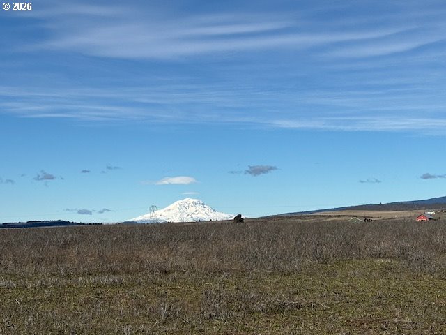 173 Three Spurs Loop Goldendale, WA 98620 - Photo 16 of 17
