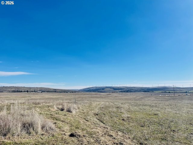 173 Three Spurs Loop Goldendale, WA 98620 - Photo 17 of 17
