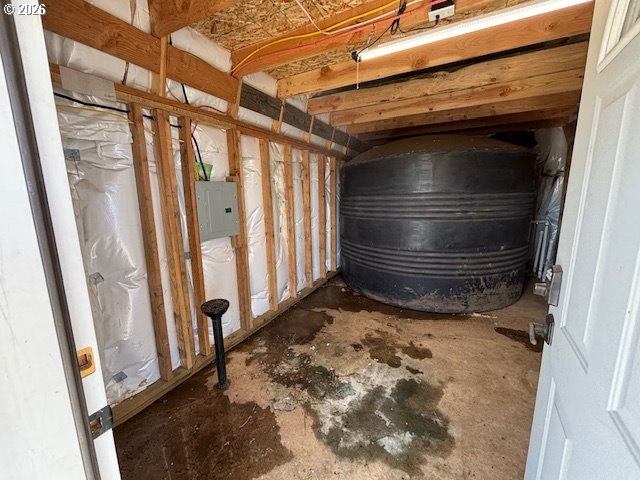 173 Three Spurs Loop Goldendale, WA 98620 - Photo 4 of 17