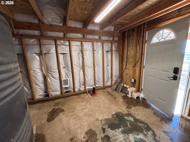 173 Three Spurs Loop Goldendale, WA 98620 - Photo 5 of 17