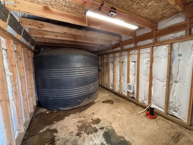 173 Three Spurs Loop Goldendale, WA 98620 - Photo 6 of 17