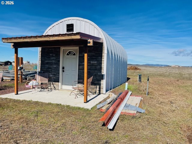173 Three Spurs Loop Goldendale, WA 98620 - Photo 7 of 17