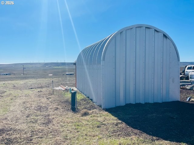 173 Three Spurs Loop Goldendale, WA 98620 - Photo 8 of 17