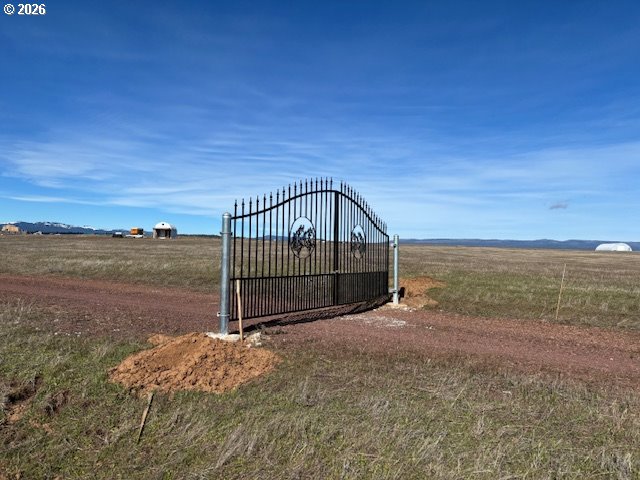 173 Three Spurs Loop Goldendale, WA 98620 - Photo 9 of 17