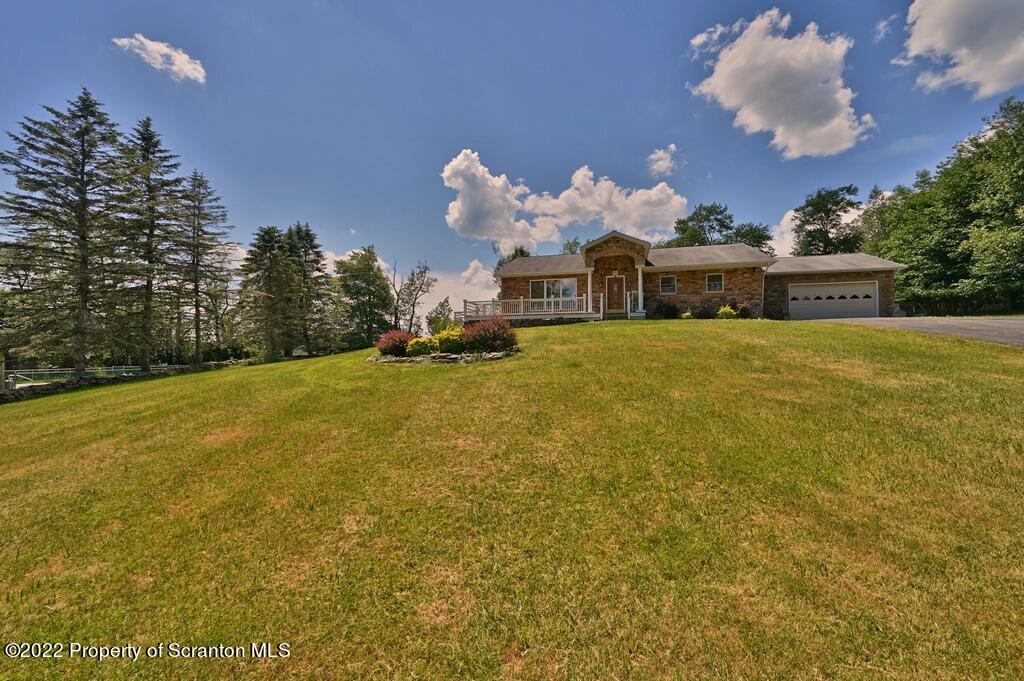 83 Edward Road Beach Lake, PA 18405 - Photo 1 of 75 Gallery Image 1