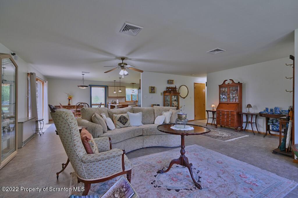 83 Edward Road Beach Lake, PA 18405 - Photo 11 of 75 Gallery Image 11
