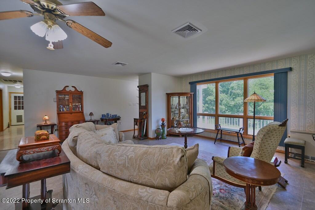 83 Edward Road Beach Lake, PA 18405 - Photo 12 of 75 Gallery Image 12