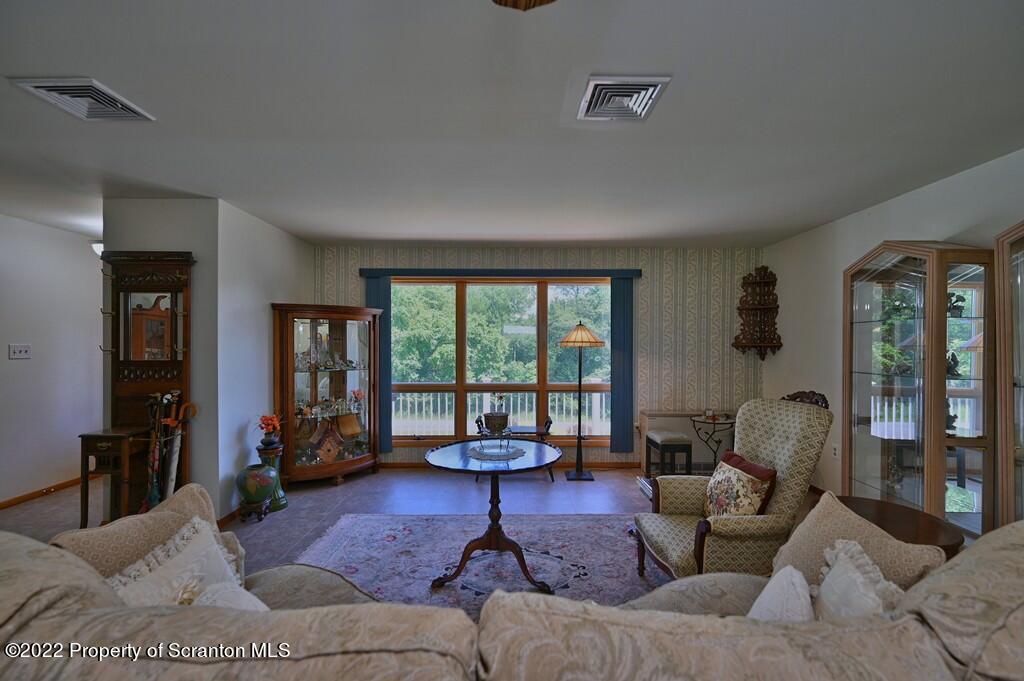 83 Edward Road Beach Lake, PA 18405 - Photo 13 of 75 Gallery Image 13
