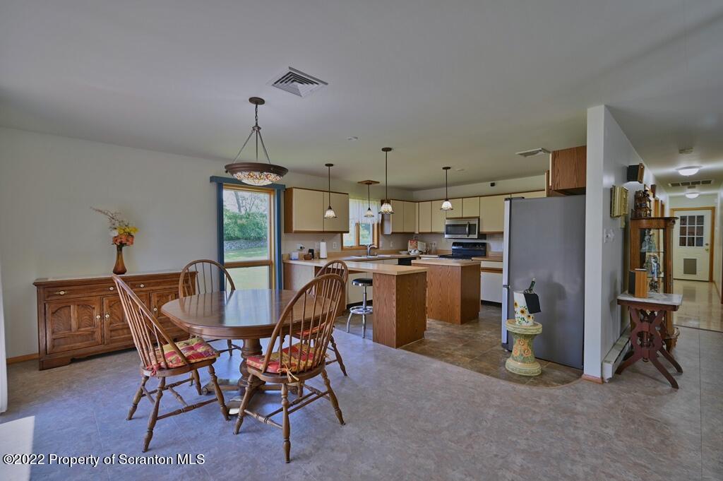83 Edward Road Beach Lake, PA 18405 - Photo 14 of 75 Gallery Image 14