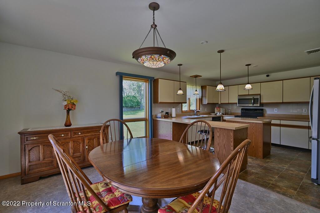 83 Edward Road Beach Lake, PA 18405 - Photo 15 of 75 Gallery Image 15