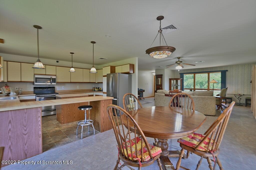 83 Edward Road Beach Lake, PA 18405 - Photo 16 of 75 Gallery Image 16
