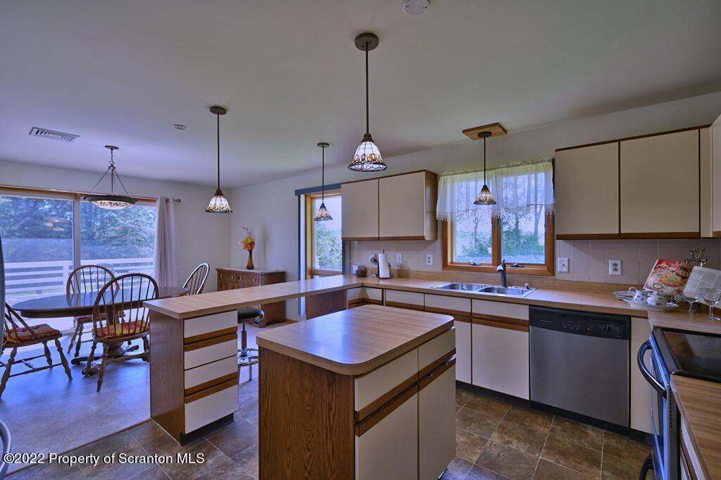 83 Edward Road Beach Lake, PA 18405 - Photo 19 of 75 Gallery Image 19