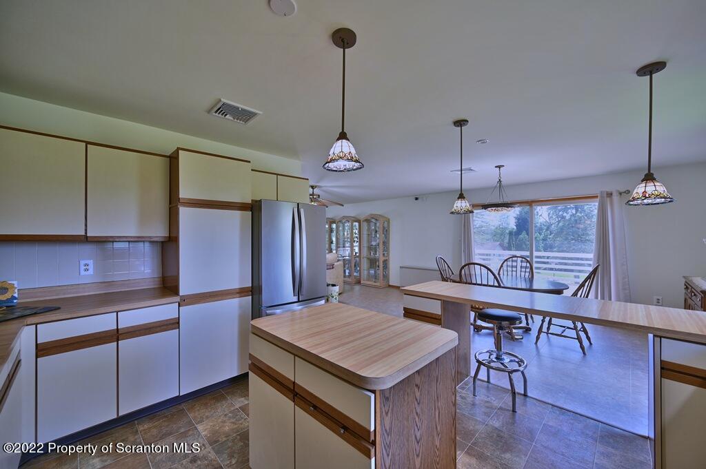 83 Edward Road Beach Lake, PA 18405 - Photo 20 of 75 Gallery Image 20