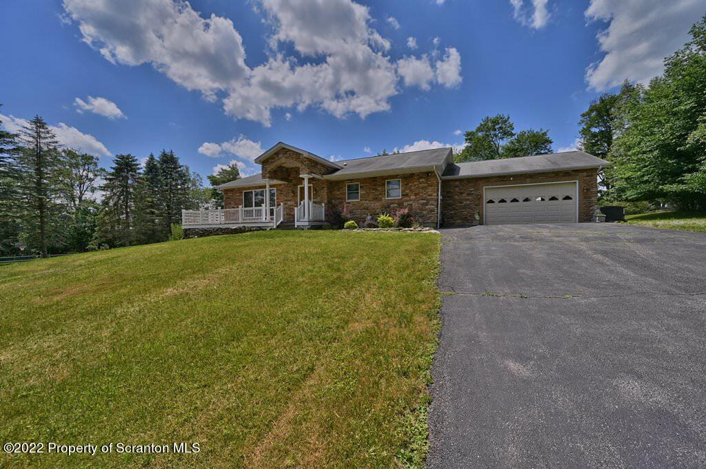 83 Edward Road Beach Lake, PA 18405 - Photo 2 of 75 Gallery Image 2