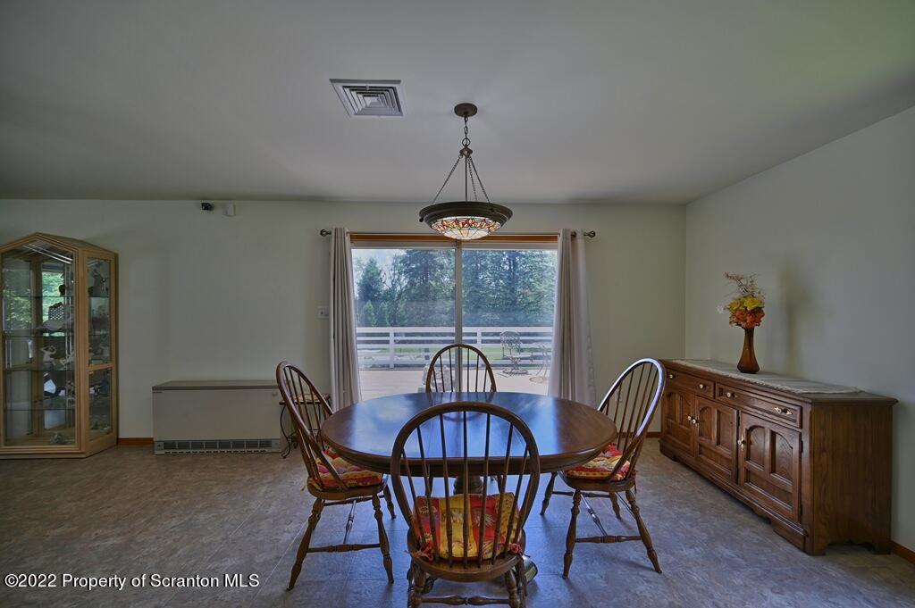 83 Edward Road Beach Lake, PA 18405 - Photo 21 of 75 Gallery Image 21