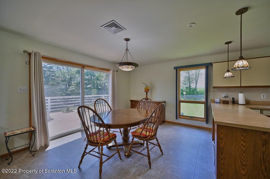 83 Edward Road Beach Lake, PA 18405 - Photo 22 of 75 Gallery Image 22