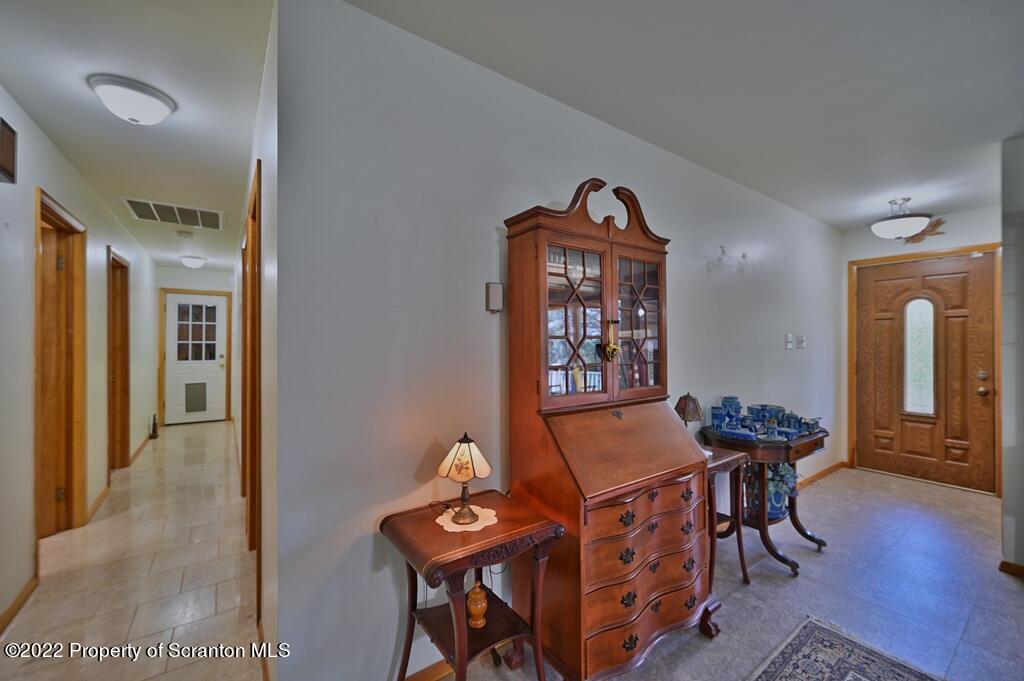 83 Edward Road Beach Lake, PA 18405 - Photo 23 of 75 Gallery Image 23