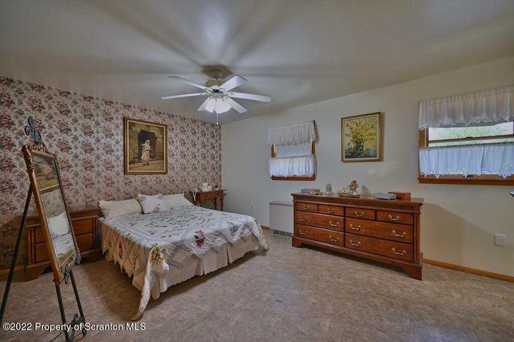 83 Edward Road Beach Lake, PA 18405 - Photo 24 of 75 Gallery Image 24