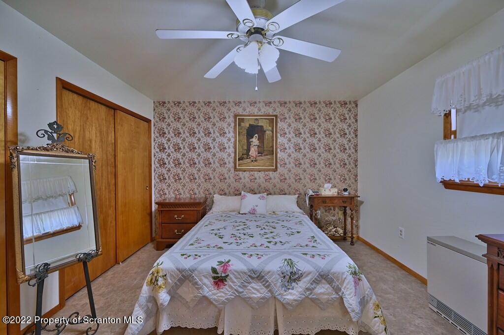 83 Edward Road Beach Lake, PA 18405 - Photo 25 of 75 Gallery Image 25