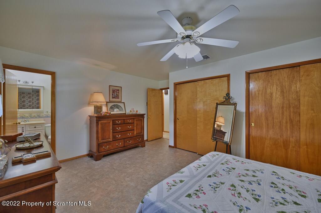 83 Edward Road Beach Lake, PA 18405 - Photo 26 of 75 Gallery Image 26