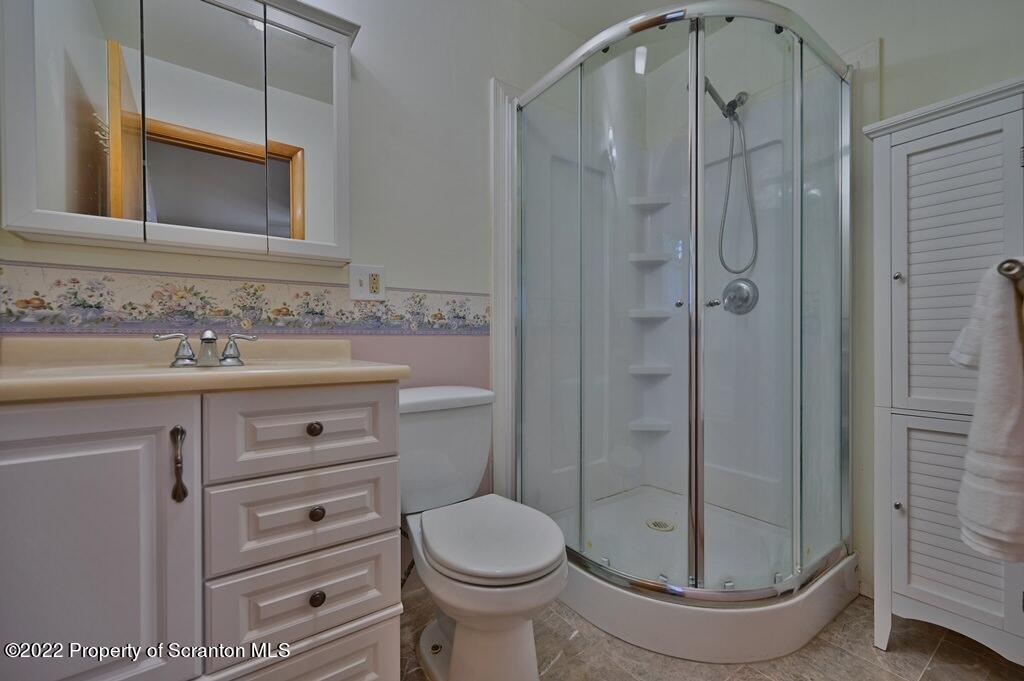 83 Edward Road Beach Lake, PA 18405 - Photo 27 of 75 Gallery Image 27