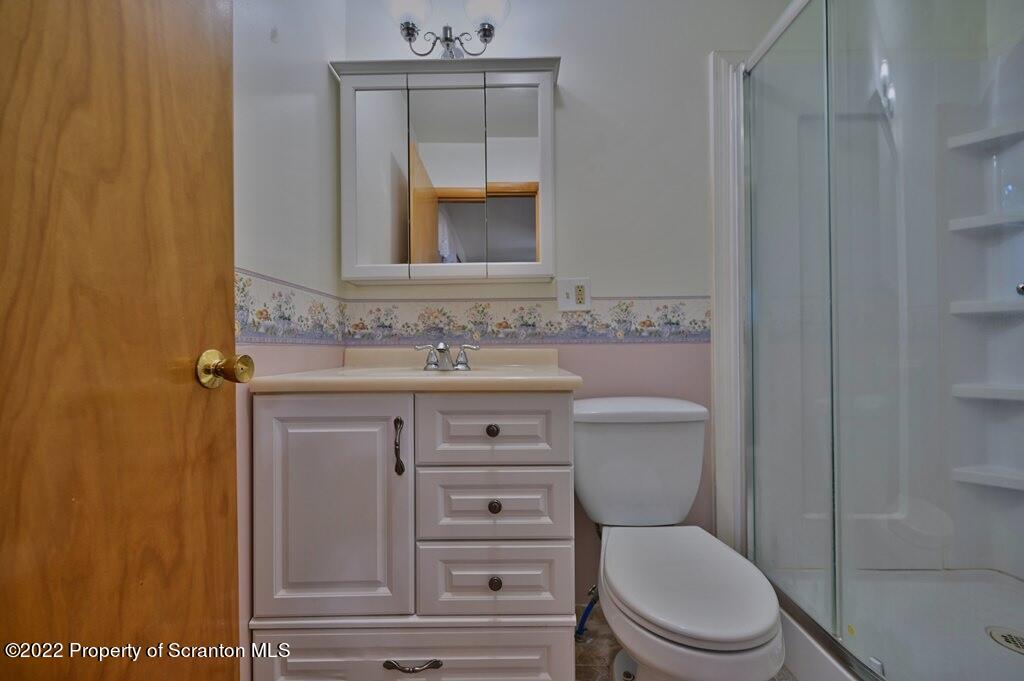 83 Edward Road Beach Lake, PA 18405 - Photo 28 of 75 Gallery Image 28