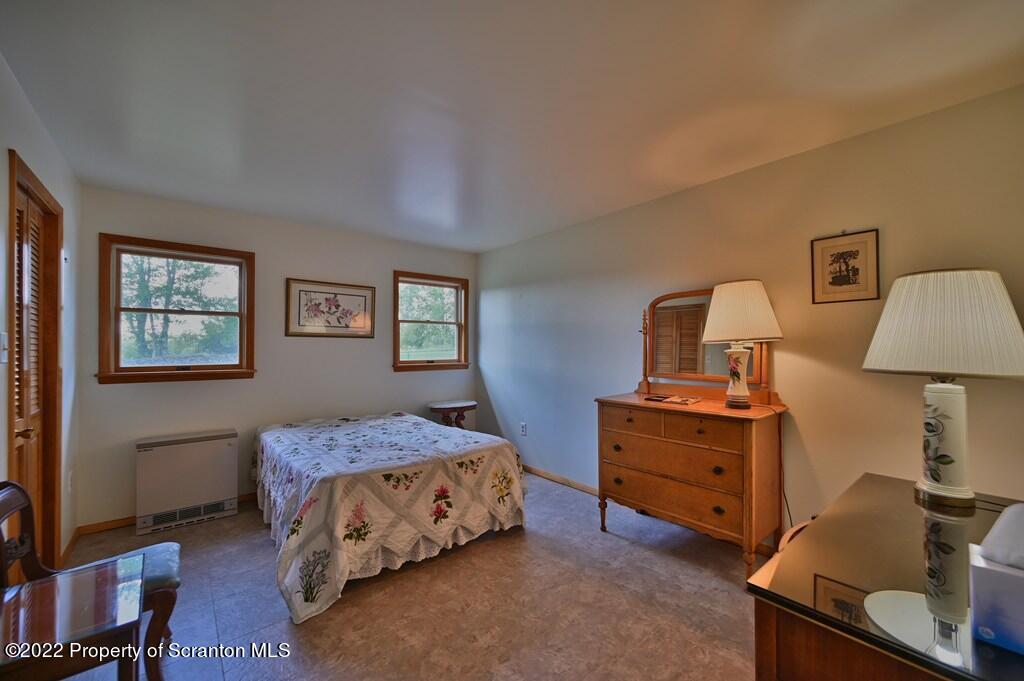 83 Edward Road Beach Lake, PA 18405 - Photo 29 of 75 Gallery Image 29