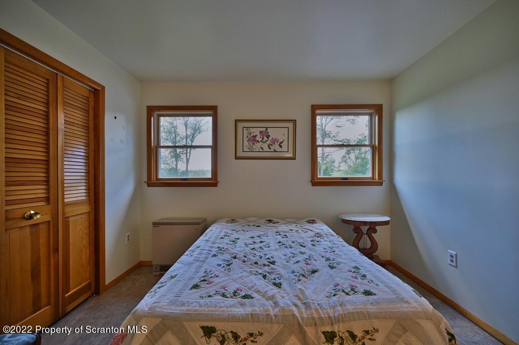 83 Edward Road Beach Lake, PA 18405 - Photo 30 of 75 Gallery Image 30