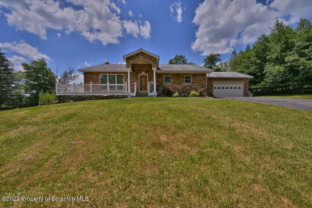83 Edward Road Beach Lake, PA 18405 - Photo 3 of 75 Gallery Image 3