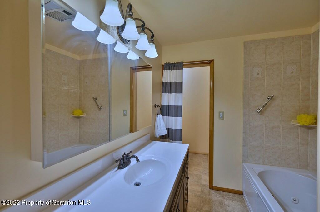 83 Edward Road Beach Lake, PA 18405 - Photo 32 of 75 Gallery Image 32