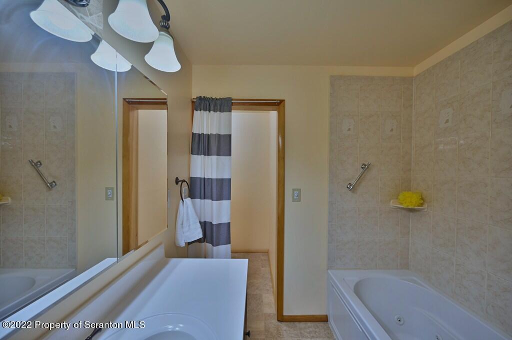83 Edward Road Beach Lake, PA 18405 - Photo 33 of 75 Gallery Image 33