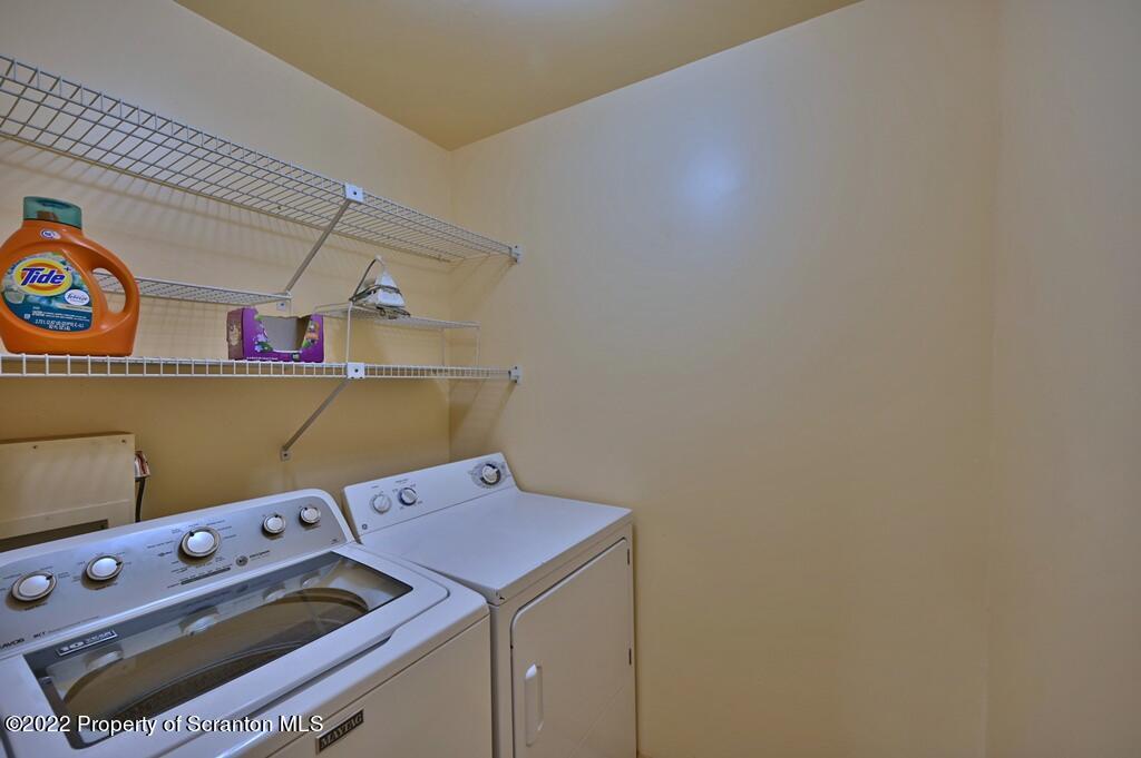 83 Edward Road Beach Lake, PA 18405 - Photo 34 of 75 Gallery Image 34