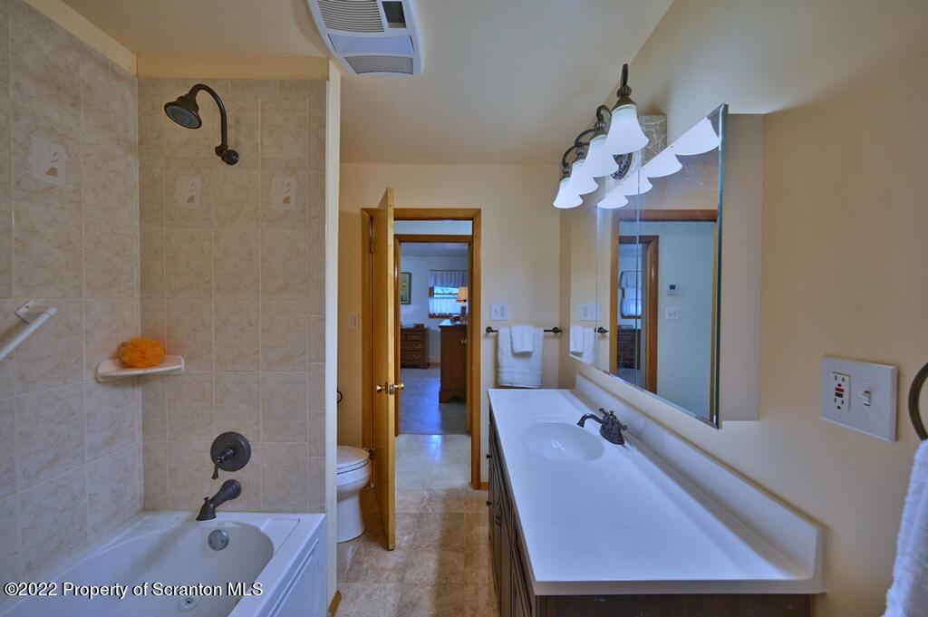 83 Edward Road Beach Lake, PA 18405 - Photo 35 of 75 Gallery Image 35