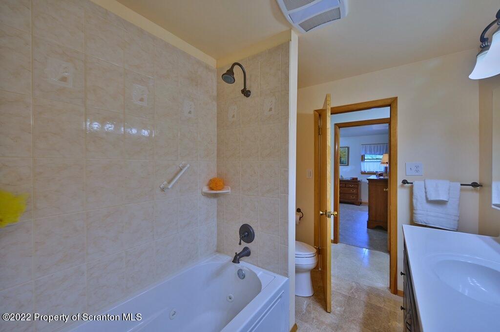 83 Edward Road Beach Lake, PA 18405 - Photo 36 of 75 Gallery Image 36