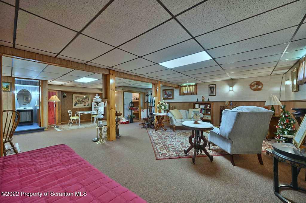83 Edward Road Beach Lake, PA 18405 - Photo 37 of 75 Gallery Image 37